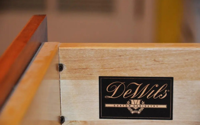 Canyon Inn - Downtown Los Alamos