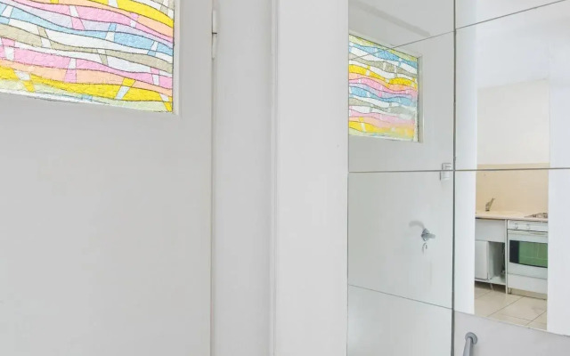 Apartament w centrum Rondo ONZ
