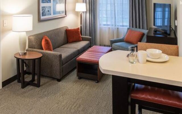 Staybridge Suites Omaha West