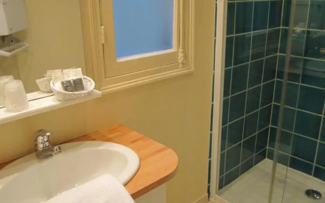 Paris Appartements Services - Les Appartements du Marais