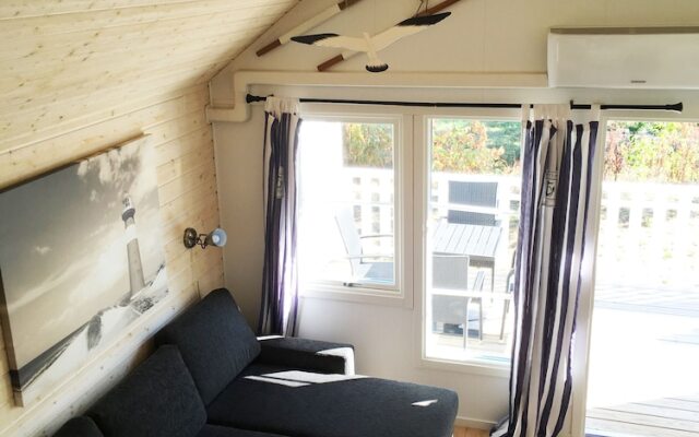 Ronneby Havscamping