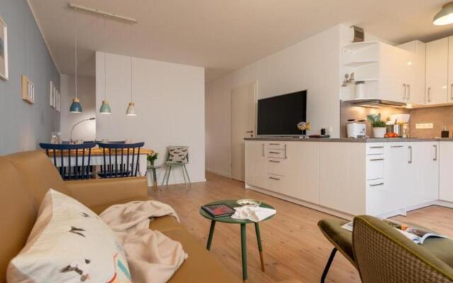 Ferienpark-Heiligenhafen-Haus-E-Wohnung-06-03