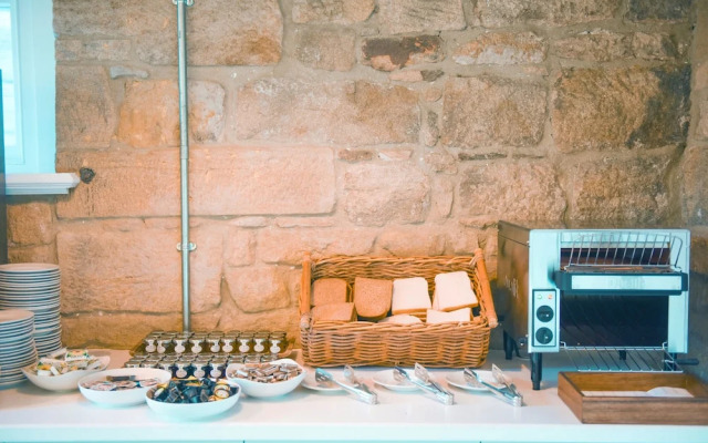 Beamish Hall Country House Hotel, BW Premier Collection