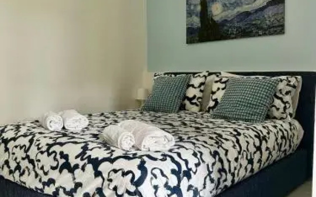 South Garda Suites