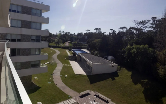Oceana Suites Lumiere