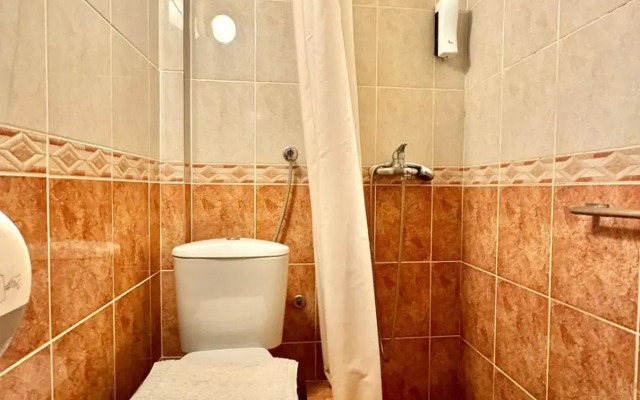 Hotel Grbalj