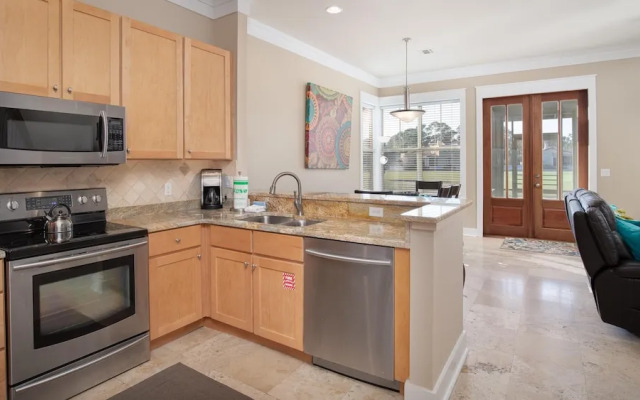 Magnolia Bay 8607 at Sandestin