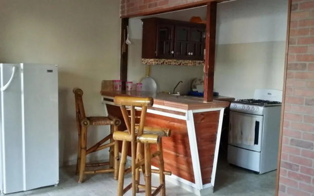 Beicaraibi Rincon Italiano