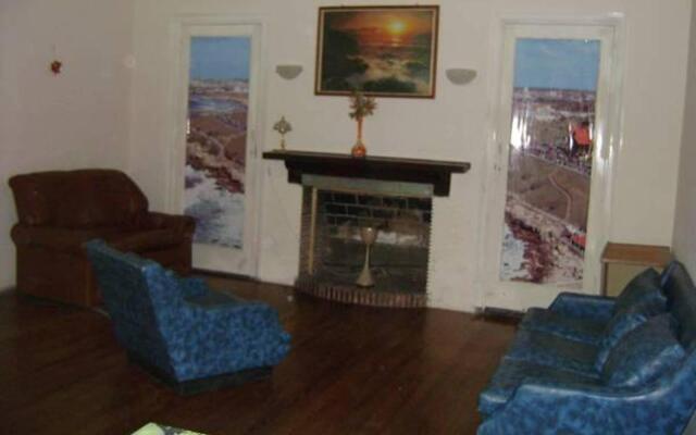 Hotel Luis I
