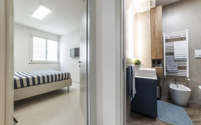 Folonari 12 in Cattolica