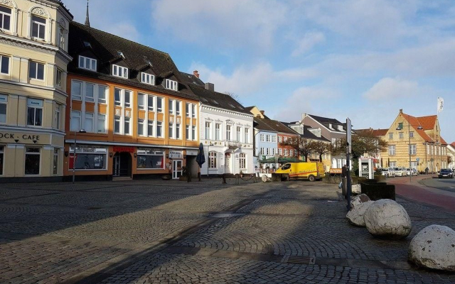Vila Sonnberg