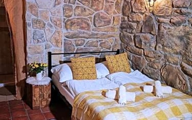 Hotel U Císaře III.