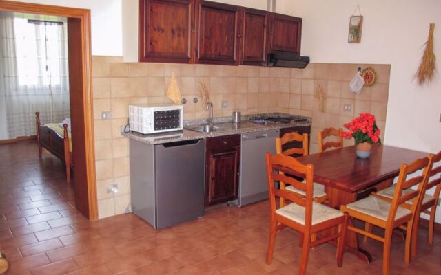 San Vivaldo. Nr. 11 (MOI132)