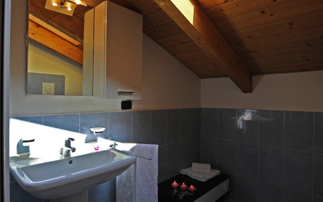 Residence Eden Gardenia 11