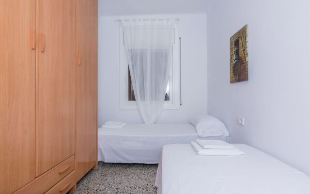 HomeHolidaysRentals Illes