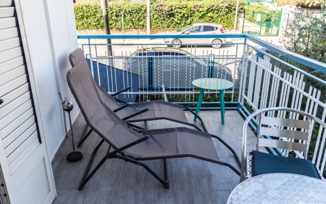 Mongibello B&B