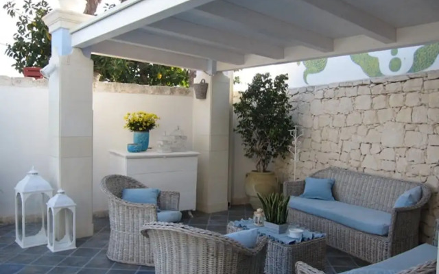 A Slice of Heaven by the sea - Beahost Rentals