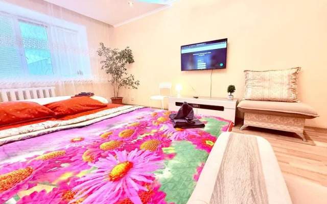 Регион89 на ул. Заводская, д. 10