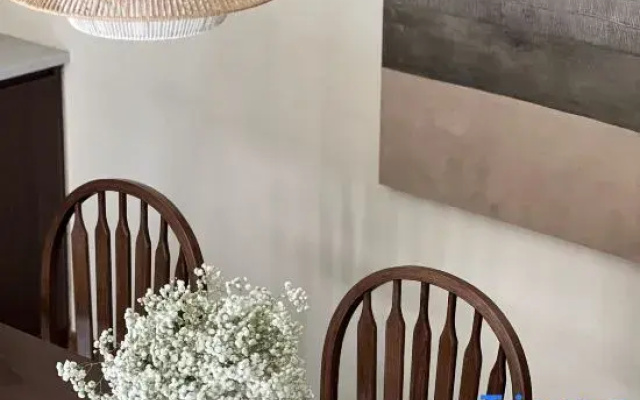 Nalaiti Echo Homestay