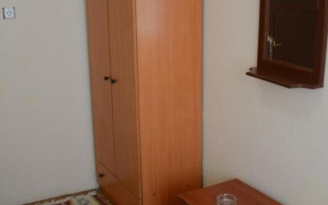 Yildiz 1 Motel