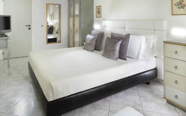 Hotel Orizzonte