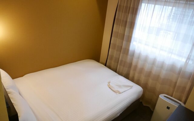 Sotetsu Fresa Inn Fujisawa-Minamiguchi