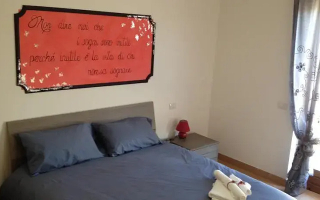 B&B Boccelle