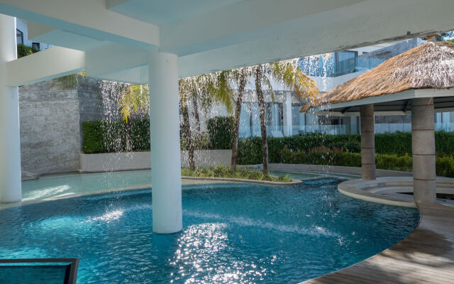 The View Phuket By Resava