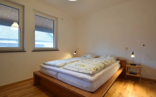 Stylish Apartment In Leglise With Terrace - фото 3