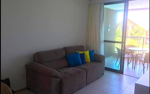 Muro Alto Flat Nui Supreme