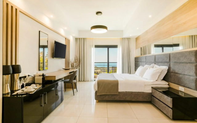 My Suite