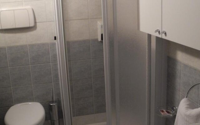 Agriturismo Cornolere