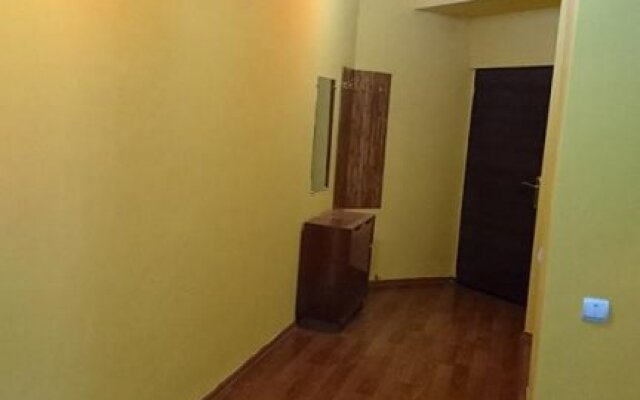 Cascade Hostel & Tours