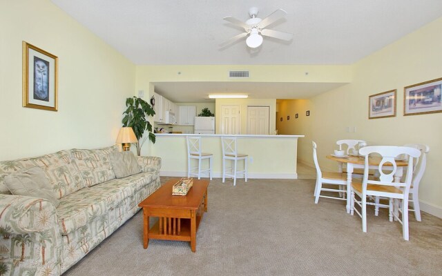 Majestic Beach 1 -1607- 168688