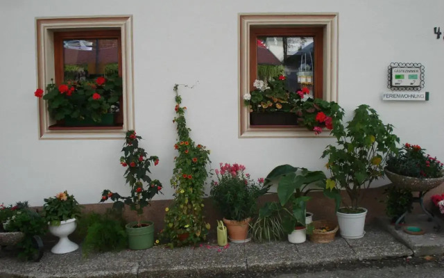 Haus Walter