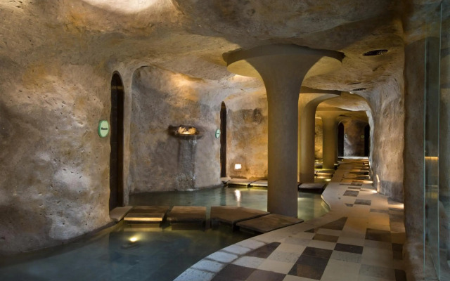 Padma Resort Ubud