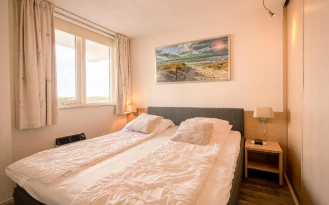 Appartementencomplex Juliana 96