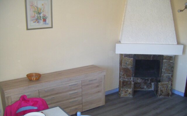 Apartment Residence Armazan ,Apartment 2