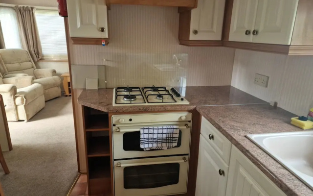 No Longer Available to let