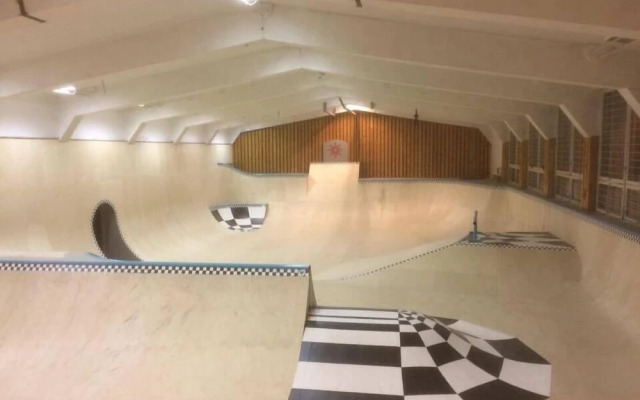 RiPPiT Living