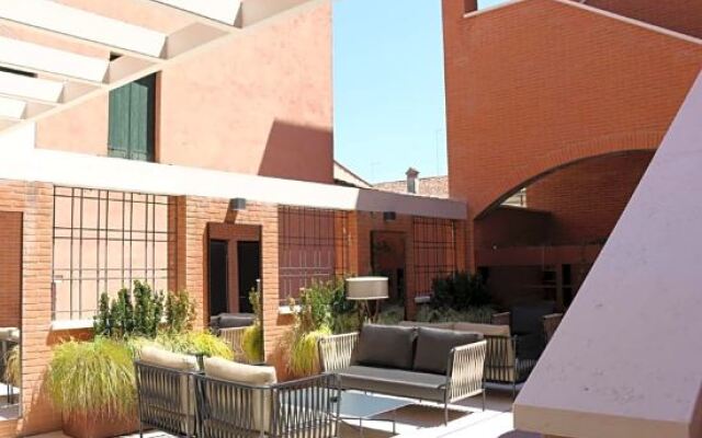 Ac Hotel Venezia by Marriott