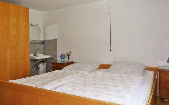 Rappenloch Modern Retreat