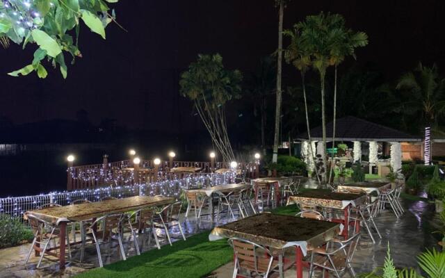 La Comme Country Resort
