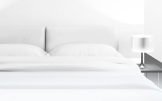 Ibis Budget Mont De Marsan