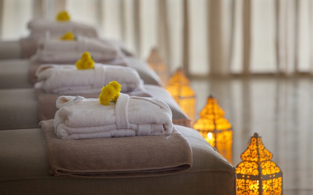 King Evelthon Beach Hotel & Resort