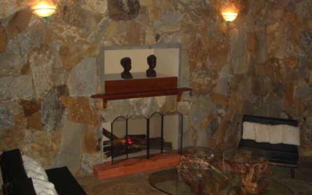 Club Lespri
