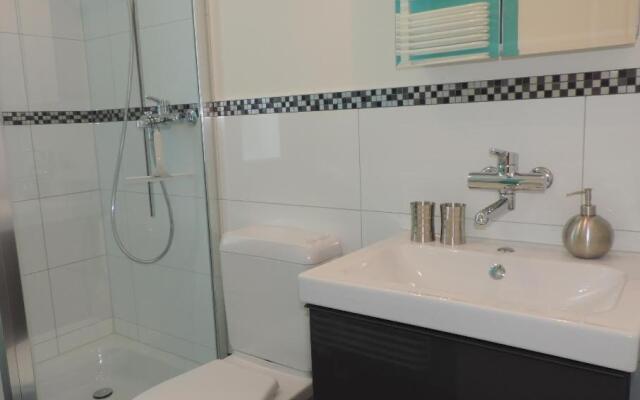 Gentiana (463 Li) 4-ZW