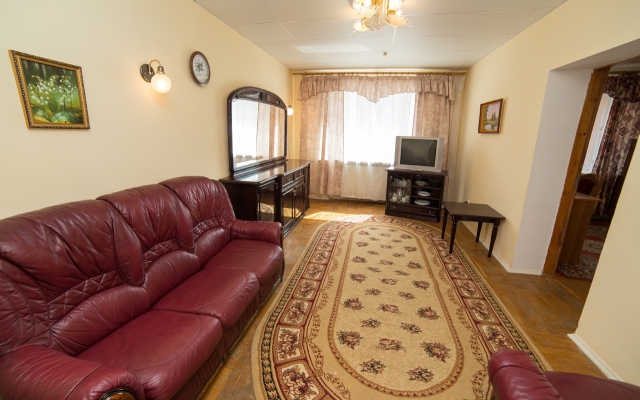 Borovoe (Vitebskaja oblast')