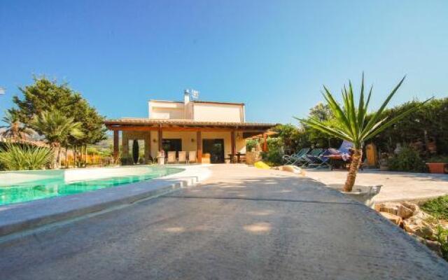 Villa Bianca