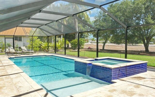 216 Shadowridge Court